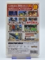 Preview: Meisterdetektiv Pikachu - Japan Import - NEU